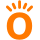 Logo of Knowify