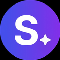 Logo of Spur.Fit