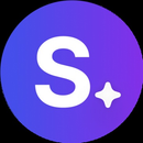 Logo of Spur.Fit