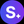 Logo of Spur.Fit
