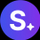 Logo of Spur.Fit