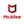 Logo of MVISION Mobile