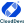 Logo of CloudDevs.com