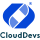 Logo of CloudDevs.com