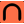 Logo of Nooxit