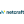 Logo of Netcraft
