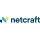 Logo of Netcraft