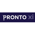Logo of Pronto Xi