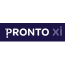 Logo of Pronto Xi