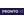 Logo of Pronto Xi