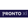 Logo of Pronto Xi