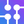 Logo of SerpApi