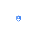 Logo of Google Cloud Identity & Access Management (IAM)