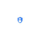 Logo of Google Cloud Identity & Access Management (IAM)