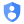 Logo of Google Cloud Identity & Access Management (IAM)