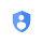 Logo of Google Cloud Identity & Access Management (IAM)
