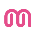 Logo of Mirro
