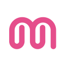 Logo of Mirro