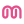 Logo of Mirro