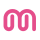 Logo of Mirro