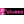 Logo of Clueso