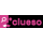 Logo of Clueso