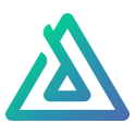 Logo of Prismatic