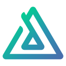 Logo of Prismatic