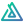 Logo of Prismatic