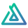 Logo of Prismatic