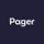Logo of Pager