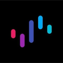 Logo of Videoamp