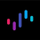Logo of Videoamp